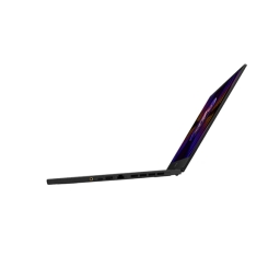 MSI Stealth 15 A13VF-012US Gaming Laptop