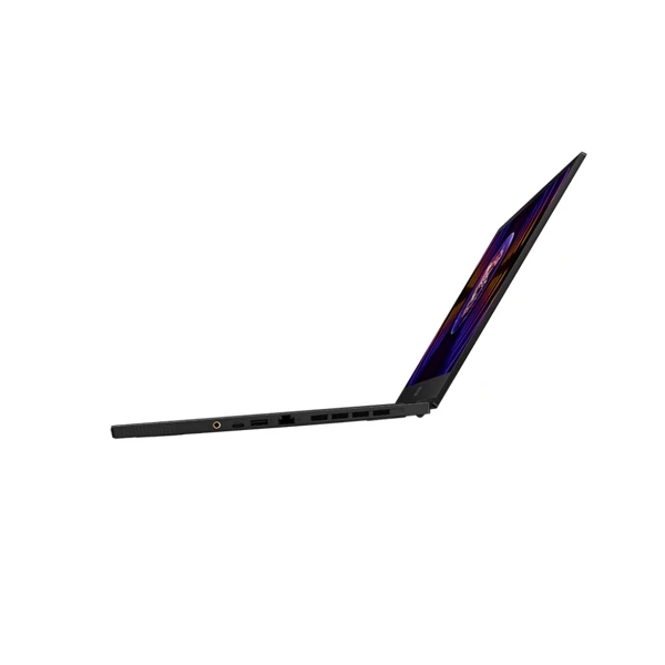 MSI Stealth 15 A13VF-012US Gaming Laptop