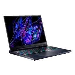 Acer Predator Helios 18 PH18-72-924C NH.QP4AA.001