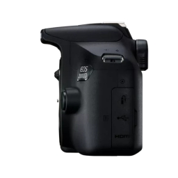 Canon EOS 2000D 18-55 IS Kit