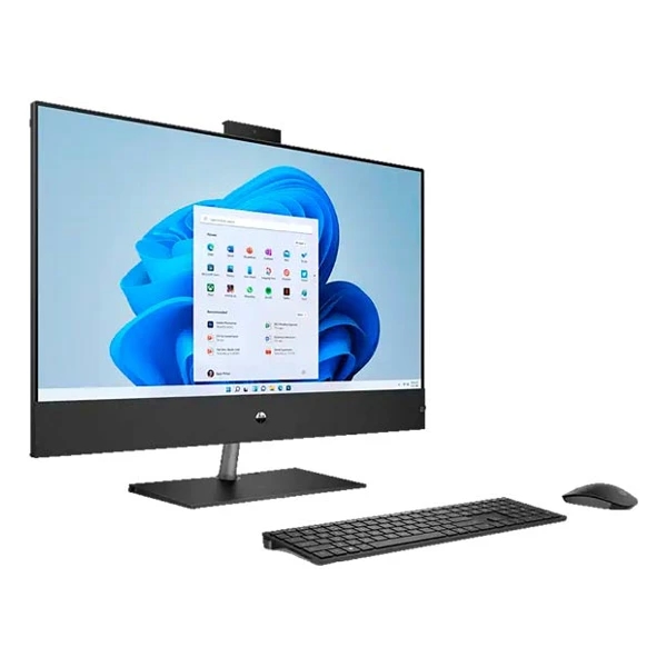 HP Pavilion All-in-One Desktop PC 32-b0025ci 6X803EA