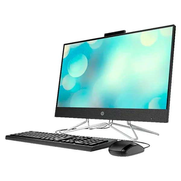 HP All-in-One 24-cr0038nh PC 8C919EA