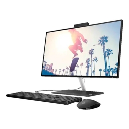 HP All-in-One 24-cb1024nh 6V338EA