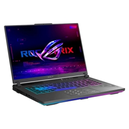 ASUS ROG Strix G16 G614JI-N4208 90NR0D42-M00BR0