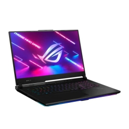 Asus ROG Strix Scar 15 G533ZW-AS94