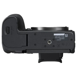 Canon EOS R7 Body Kamera