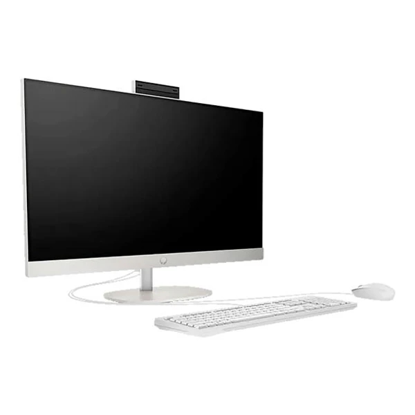 HP All-in-One 27-cr0148nh PC A99BLEA