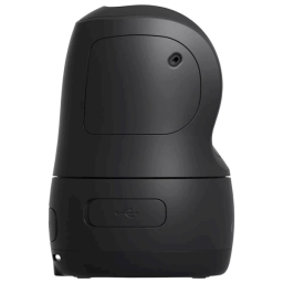 Canon PowerShot PX Black
