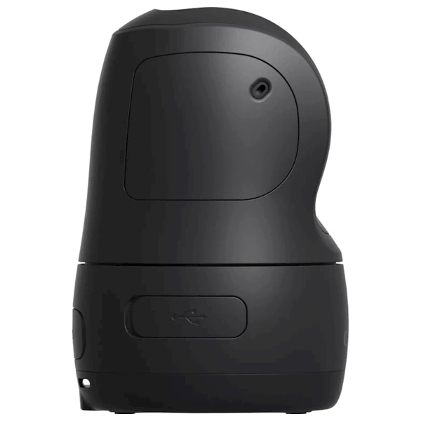 Canon PowerShot PX Black