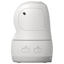 Canon PowerShot PX White