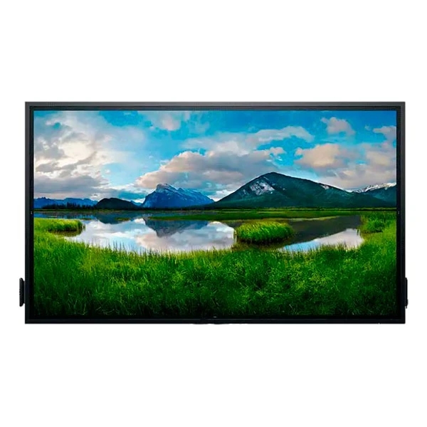 AIWA 86-1694K Monitor