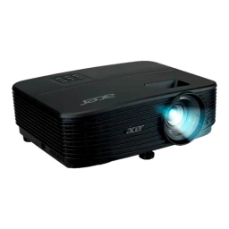 Acer X1123HP DLP MR.JSA11.001 Projector 