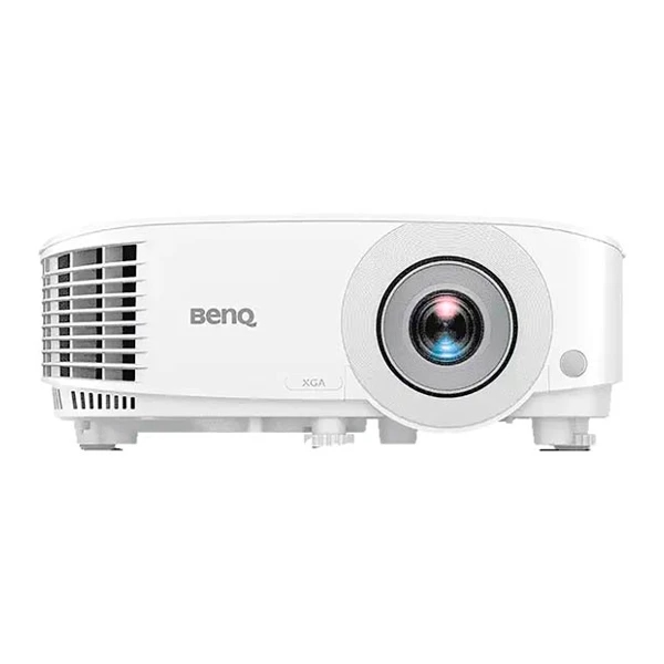 Proyektor BenQ MX560