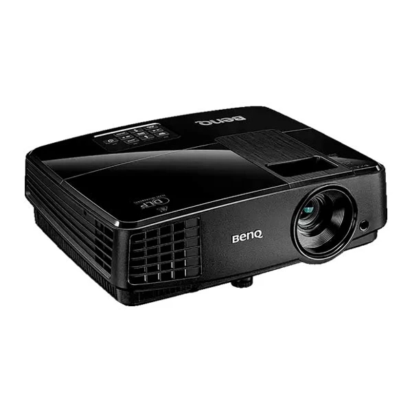 Proyektor BenQ MS504