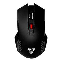 Fantech RAIGOR II WG10 Wireless Gaming Mouse