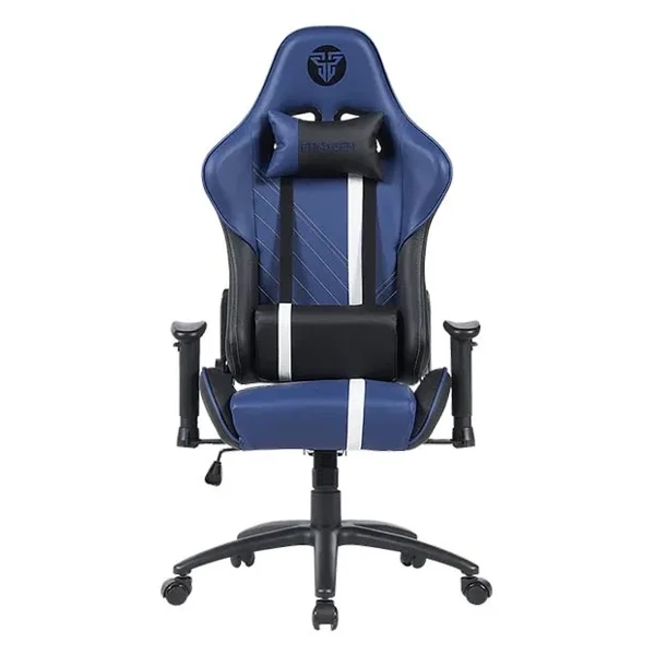 Fantech GC194 Gaming Chair