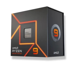 Delta Matrex V3 B650-R9.5070 Gaming PC