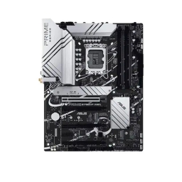 Delta Matrexx V3 Z790-i7.4070T Gaming PC