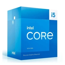 DeltaBase EMBL B760-i5.5060 PRO Gaming PC
