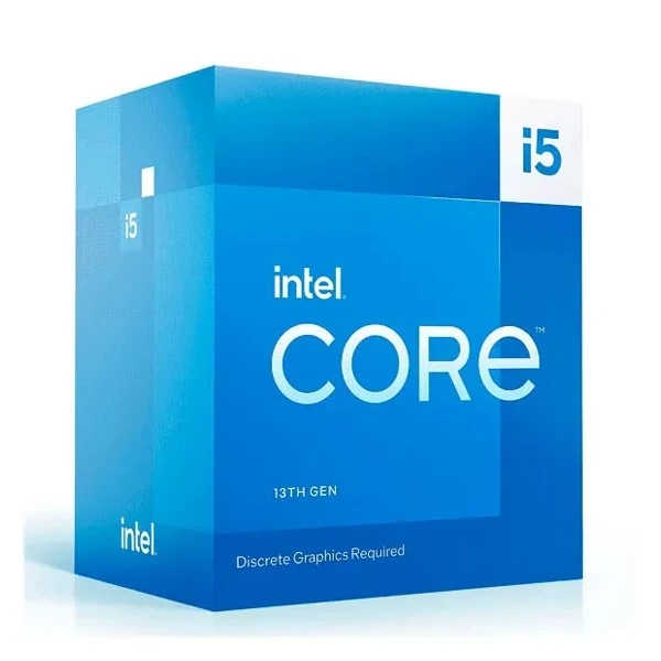 DeltaBase EMBL B760-i5.5060 PRO Gaming PC