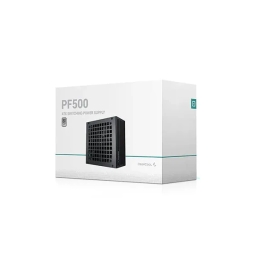 Delta Cool EMBL H610MHP-i3.3050 Gaming PC
