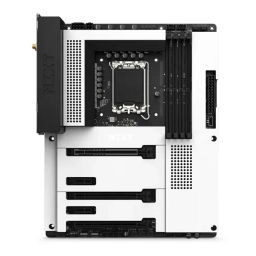 DeltaCool CG530 Z790-i7.5070 Gaming PC