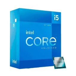 Delta Cool CC560-i5.4060 Gaming PC