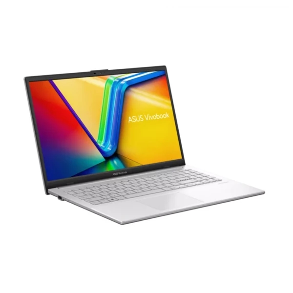 Asus VivoBook 15 X1504VA-BQ2276 90NB10J2-M02UW0