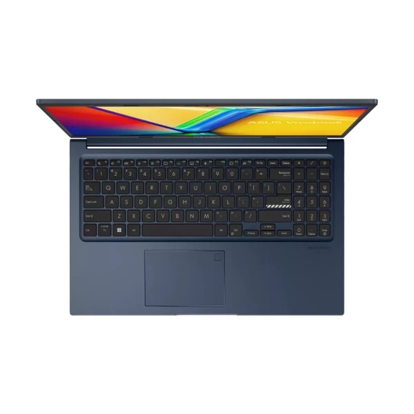 Asus VivoBook 15 X1504VA-BQ590 90NB13Y1-M00X70