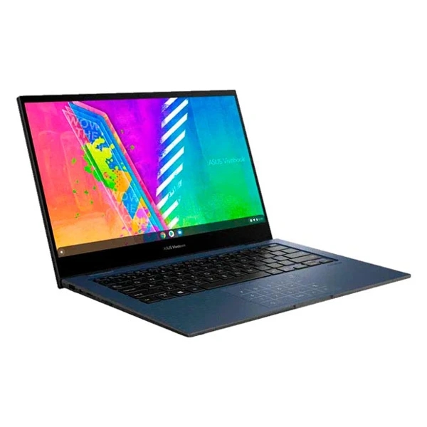 Asus VivoBook Go 14 Flip TP1401KA 90NB0W42-M00570