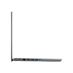 Acer Aspire 5 A515-57-53T2