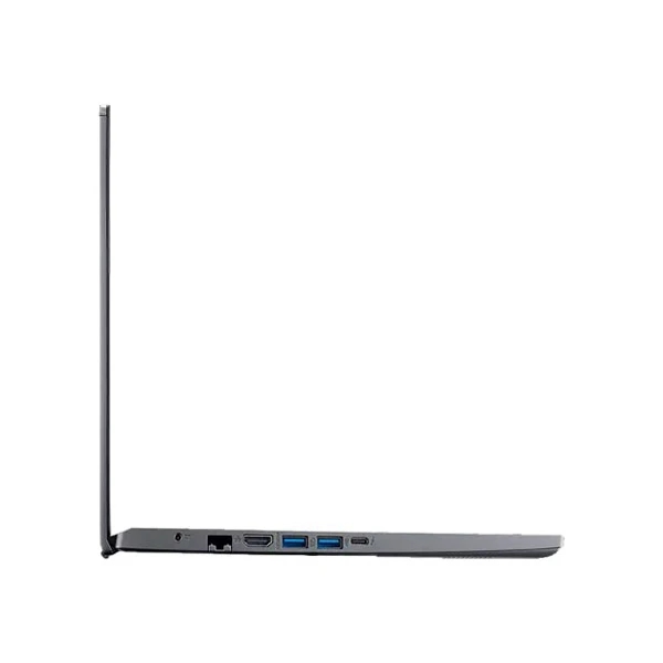 Acer Aspire 5 A515-57-53T2