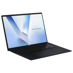 ASUS VivoBook 18 M1807HA-S8055 90NB15P1-M002R0