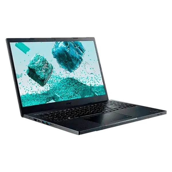 Acer Aspire Vero AV15-52-50DW NX.KBHAA.001