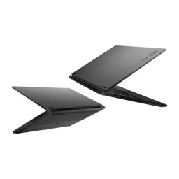 ASUS TUF Gaming A14 FA401UH-RG017 90NR0KQ1-M000X0 (2025)