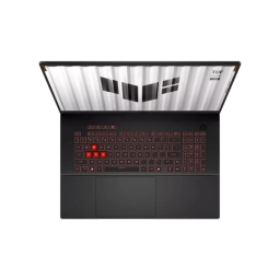 ASUS TUF Gaming A18 FA808UH-S8052 90NR0NM1-M002K0 (2025)