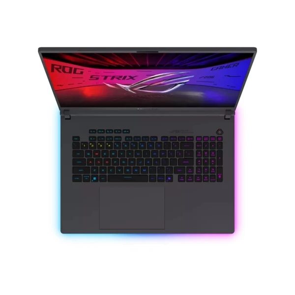 ASUS ROG Strix G18 G815JPR-S9037 90NR0LM1-M001C0