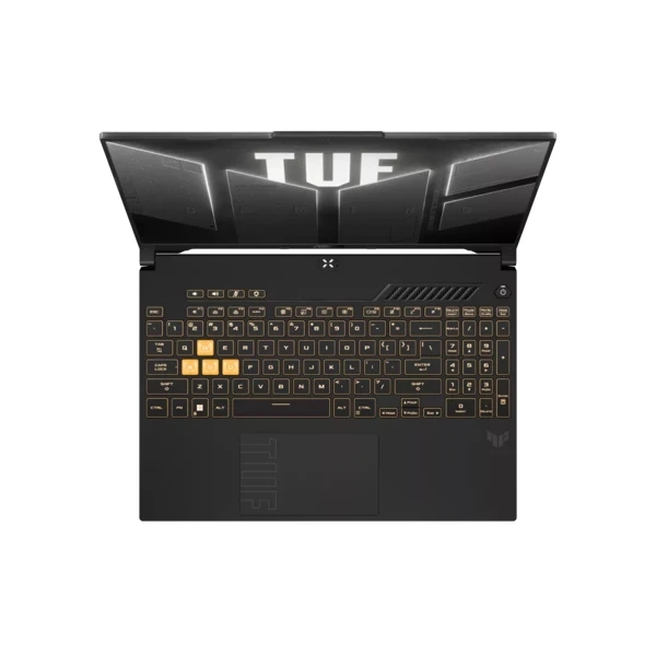 ASUS TUF Gaming F16 FX607VJ-RL006 90NR0MZ6-M00060