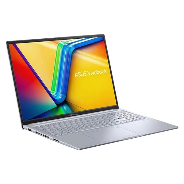 ASUS VivoBook 16X K3605VU-WS96 90NB11Z2-M008Y0