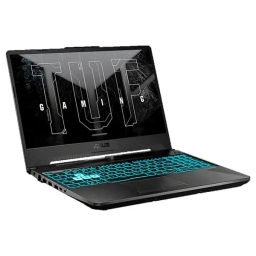 Asus TUF Gaming A15 FA506NF-HN018 90NR0JE7-M001M0