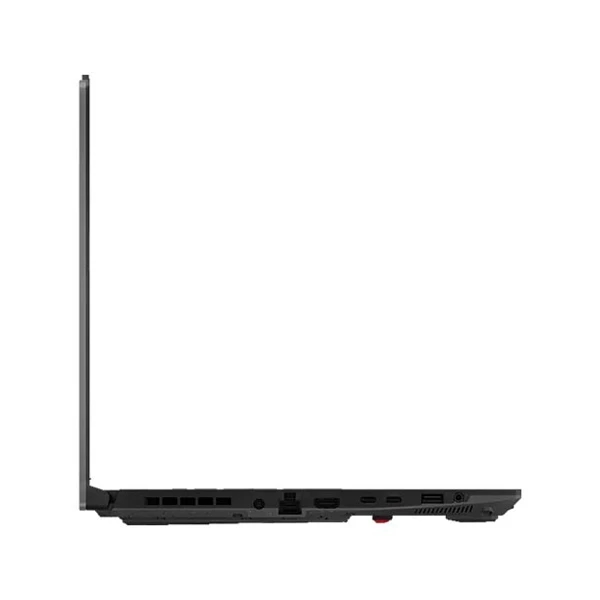 ASUS TUF Gaming A15 FA507NUR-LP004 90NR0JP5-M00040