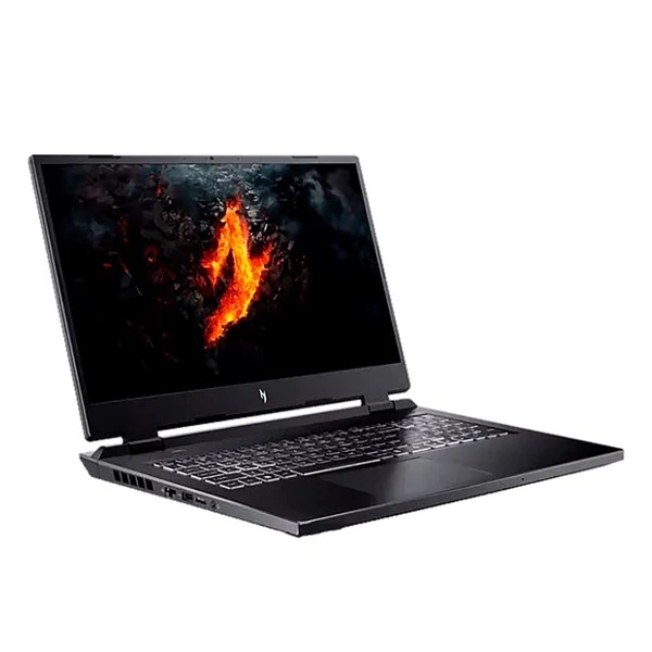 Acer Nitro 17 AN17-42-R9TH NH.QPAAA.001