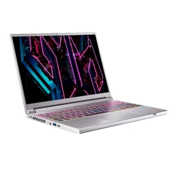 Acer Predator Triton 14 PT14-51-78B4 Gaming Laptop