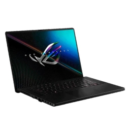 Asus ROG Zephyrus M16 GU603ZW-M16.I93070T