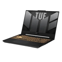 ASUS TUF Dash F15 FX507ZM 90NR09A1-M001B0