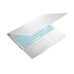 MSI Sword 15 A11UD-001US 9S7-158213-001
