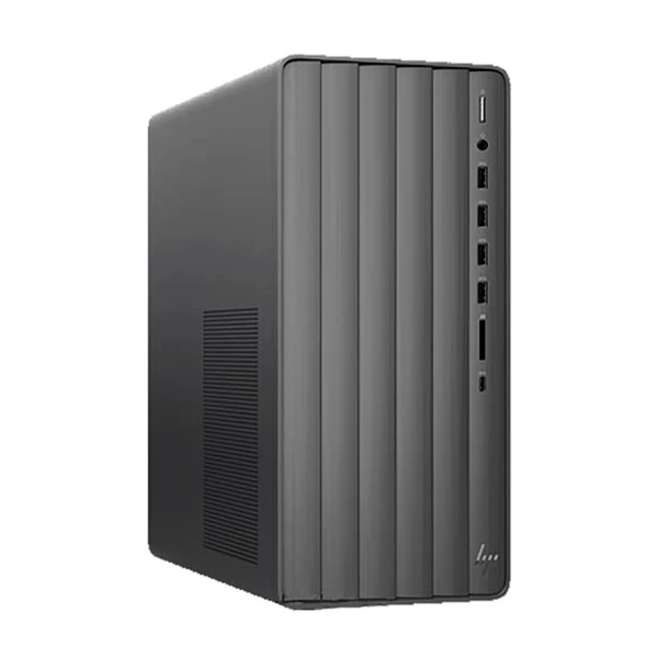 HP ENVY Desktop TE01-3147c 319M2AA