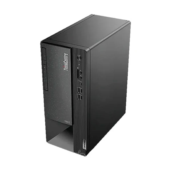Lenovo ThinkCentre neo 50t Gen 4 12JCS065RT