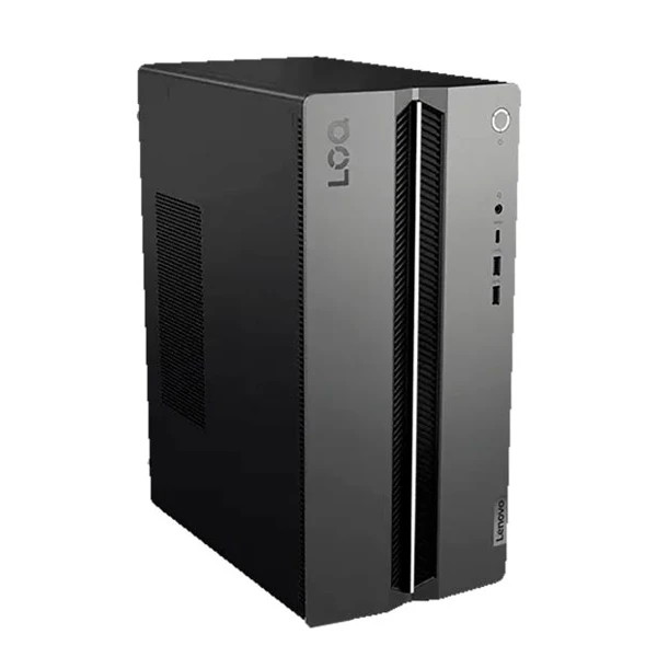 Lenovo LOQ Tower 17IRR9 90X00023KZ