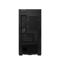 Lenovo Legion T5 26AMR5 90RC00UVRS